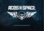 RPG Item: Aces in Space: Quickstarter