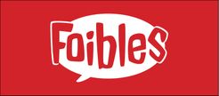 Foibles