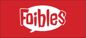 Foibles