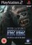 Video Game: Peter Jackson's King Kong: The Official Game of the Movie