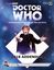 RPG Item: Unauthorized Adventures in Time and Space: 3rd Doctor Expanded Universe Sourcebook 2018 Addendum