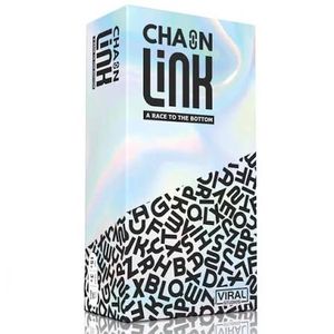 Chainlink