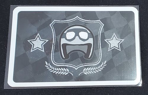 Sleeves for player mats and best sleeves for cards | BoardGameGeek