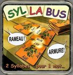 Syllabus