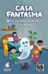 Casa Fantasma