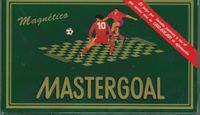 Mastergoal
