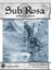 Issue: Sub Rosa (Issue 7 - Apr 2011)