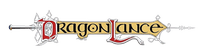 Series: Dragonlance (Core Series)