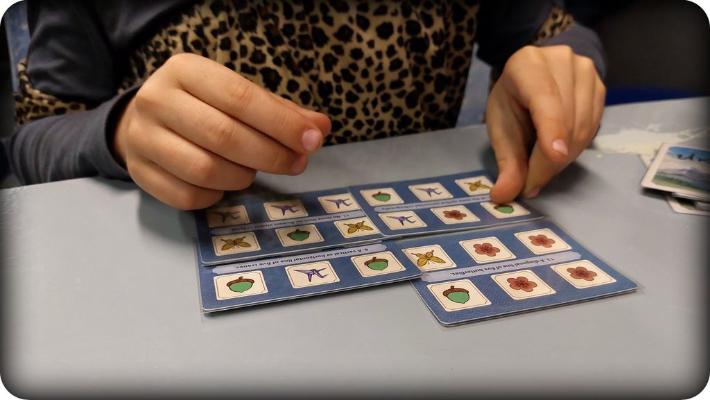 ...abstract maps of field wars... Browsing Games BoardGameGeek