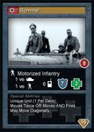 Panzer General: Allied Assault – Rommel
