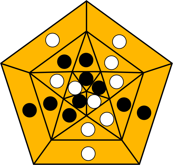 Icomega
