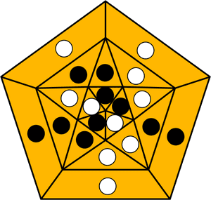 Icomega