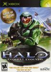 Video Game: Halo: Combat Evolved