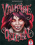 Board Game: Vampire Queen