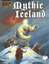 RPG Item: Mythic Iceland