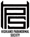 RPG Publisher: Highland Paranormal Society