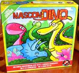 NasconDino