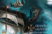 Quinto Império (Portuguese)