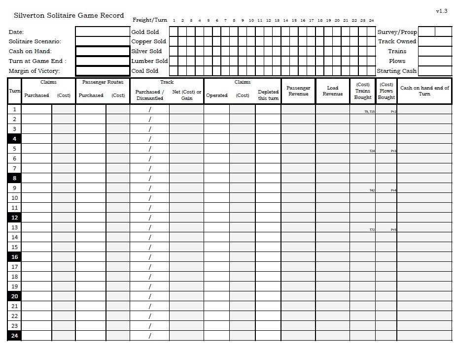 Files | BoardGameGeek