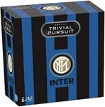 Trivial Pursuit: Inter – Bite Size