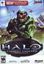 Video Game: Halo: Combat Evolved