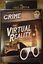 Board Game Accessory: Chronicles of Crime: The Virtual Reality Module