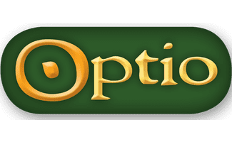 Optio cover art