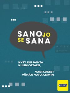 Sano jo se Sana