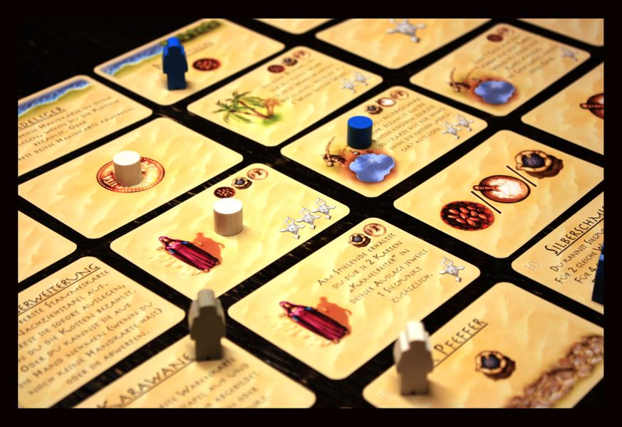 board game image