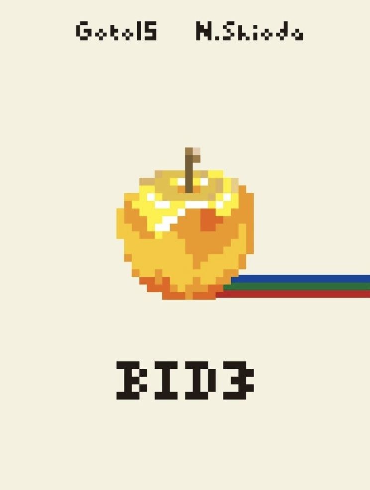 bid3