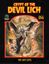 RPG Item: Crypt of the Devil Lich: The Lost Level (DCC)