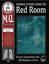 RPG Item: Horror Stories from the Red Room