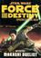 RPG Item: Force and Destiny Specialization Deck: Mystic Makashi Duelist