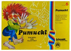 Pumuckl