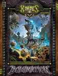 Hordes: Domination