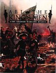 All The Kings Men