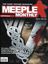 Issue: Meeple Monthly (Issue 40 - Apr 2016)