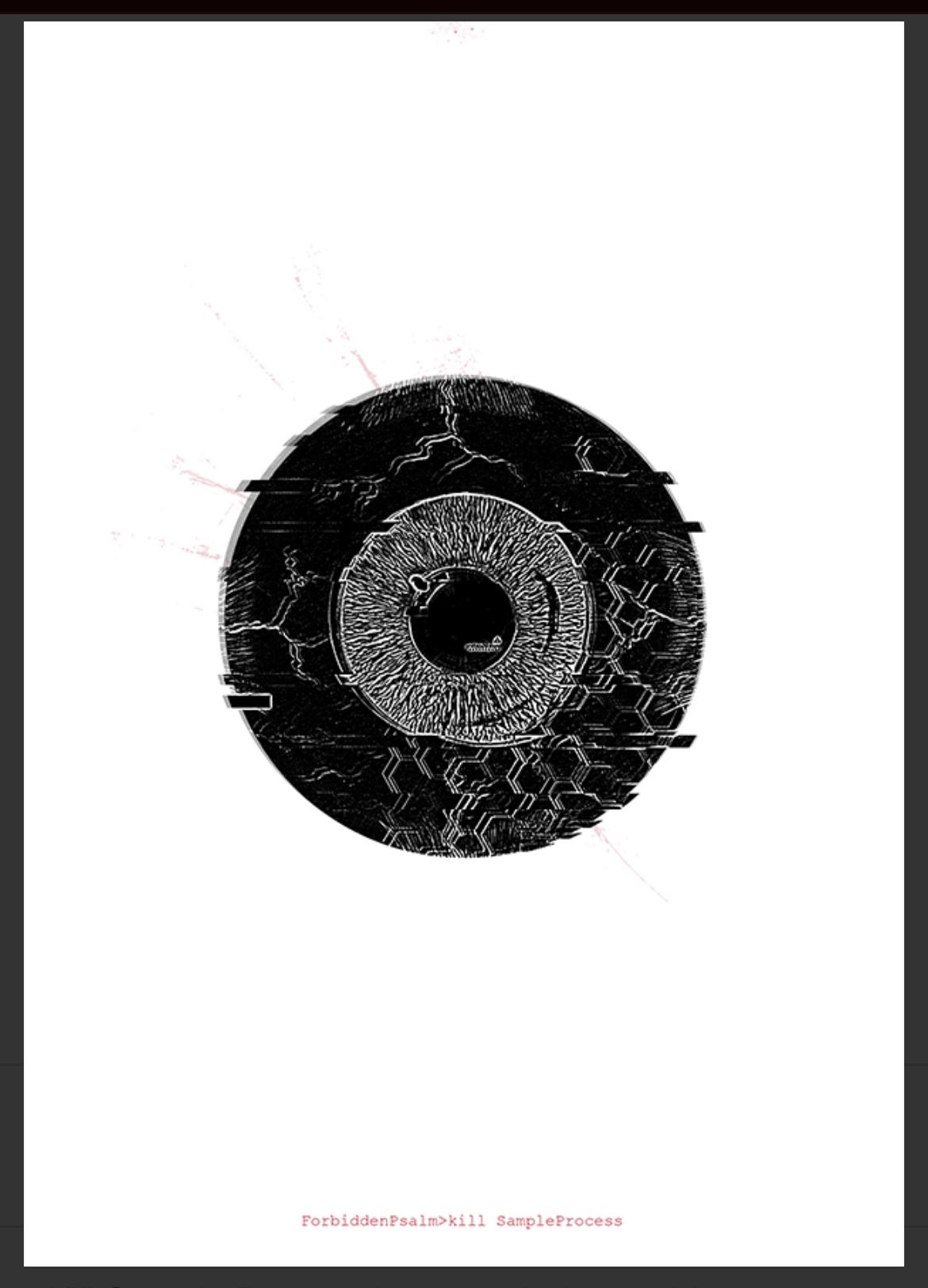 Kill Sample Process