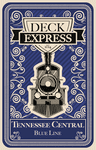 Deck EXPRESS: Tennessee Central
