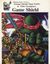 RPG Item: Teenage Mutant Ninja Turtles RPG Accesory Pack