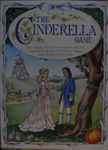 Board Game: The Cinderella Game