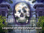 Video Game: Nancy Drew: #17 Legend of the Crystal Skull