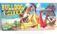 Bob the Builder: Scoop's Construction Site Game
