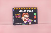 That's You! Adult Pack