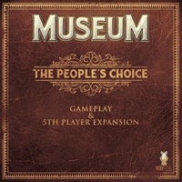 Museum: El Premio del Público