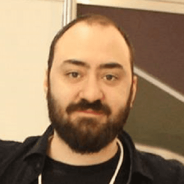 Sandro Tomasetti