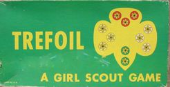 Trefoil