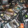 Cards