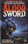 Board Game: Blood Sword