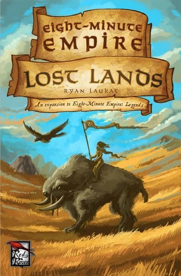 Game cover image